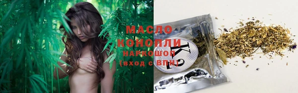 jwh Козельск