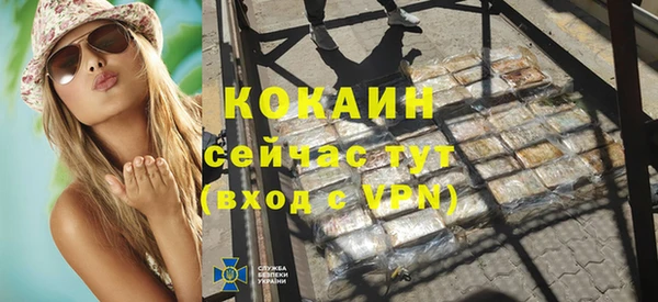 ПСИЛОЦИБИНОВЫЕ ГРИБЫ Лагань