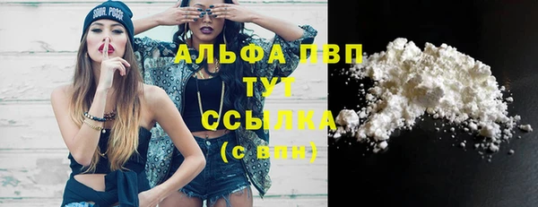 spice Ладушкин